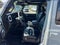 2024 Jeep Wrangler 4-Door Willys 4x4