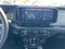 2024 Jeep Wrangler 4-Door Willys 4x4