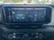 2024 Jeep Wrangler 4-Door Willys 4x4