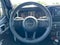 2024 Jeep Wrangler 4-Door Willys 4x4