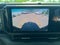 2024 Jeep Wrangler 4-Door Willys 4x4