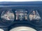 2024 Jeep Wrangler 4-Door Willys 4x4