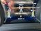 2024 Jeep Wrangler 4-Door Willys 4x4