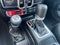 2024 Jeep Wrangler 4-Door Willys 4x4