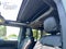 2024 Jeep Wrangler 4-Door Willys 4x4