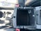 2024 Jeep Wrangler 4-Door Willys 4x4