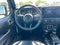 2024 Jeep Wrangler 4-Door Willys 4x4