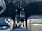 2024 Jeep Wrangler 4-Door Willys 4x4