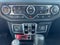 2024 Jeep Wrangler 4-Door Willys 4x4