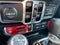 2024 Jeep Wrangler 4-Door Willys 4x4