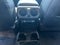 2024 Jeep Wrangler 4-Door Willys 4x4
