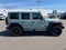 2024 Jeep Wrangler 4-Door Willys 4x4