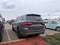 2022 Dodge Durango SXT AWD