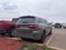 2022 Dodge Durango SXT AWD