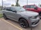 2022 Dodge Durango SXT AWD