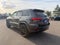 2018 Jeep Grand Cherokee Altitude 4x4