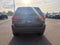 2018 Jeep Grand Cherokee Altitude 4x4