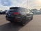2018 Jeep Grand Cherokee Altitude 4x4