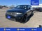 2020 Jeep Grand Cherokee Altitude 4X4