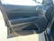 2020 Jeep Grand Cherokee Altitude 4X4