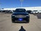 2020 Jeep Grand Cherokee Altitude 4X4