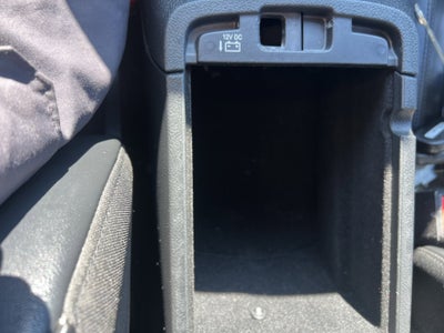 2020 Jeep Grand Cherokee Altitude 4X4