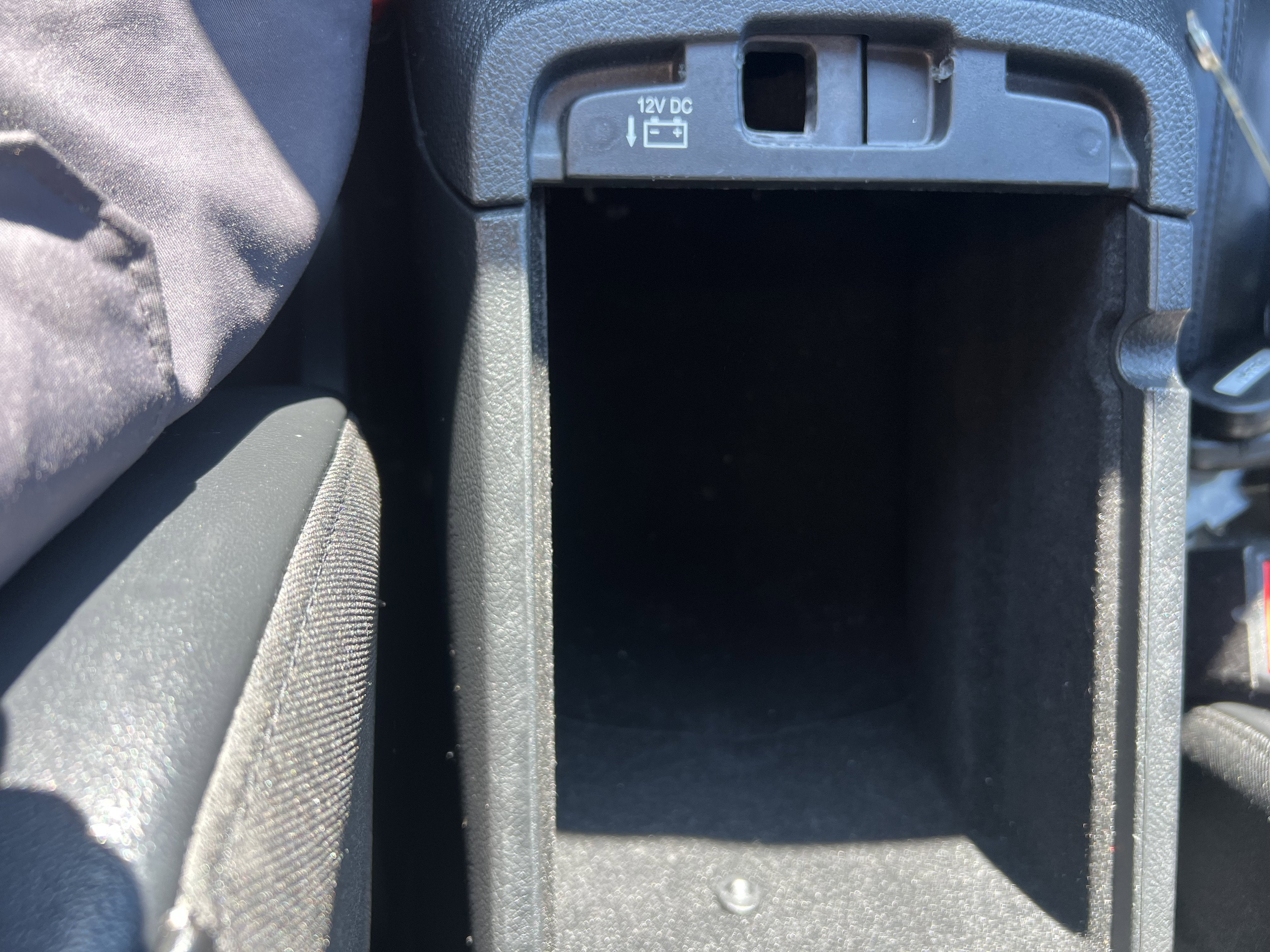 2020 Jeep Grand Cherokee Altitude 4X4