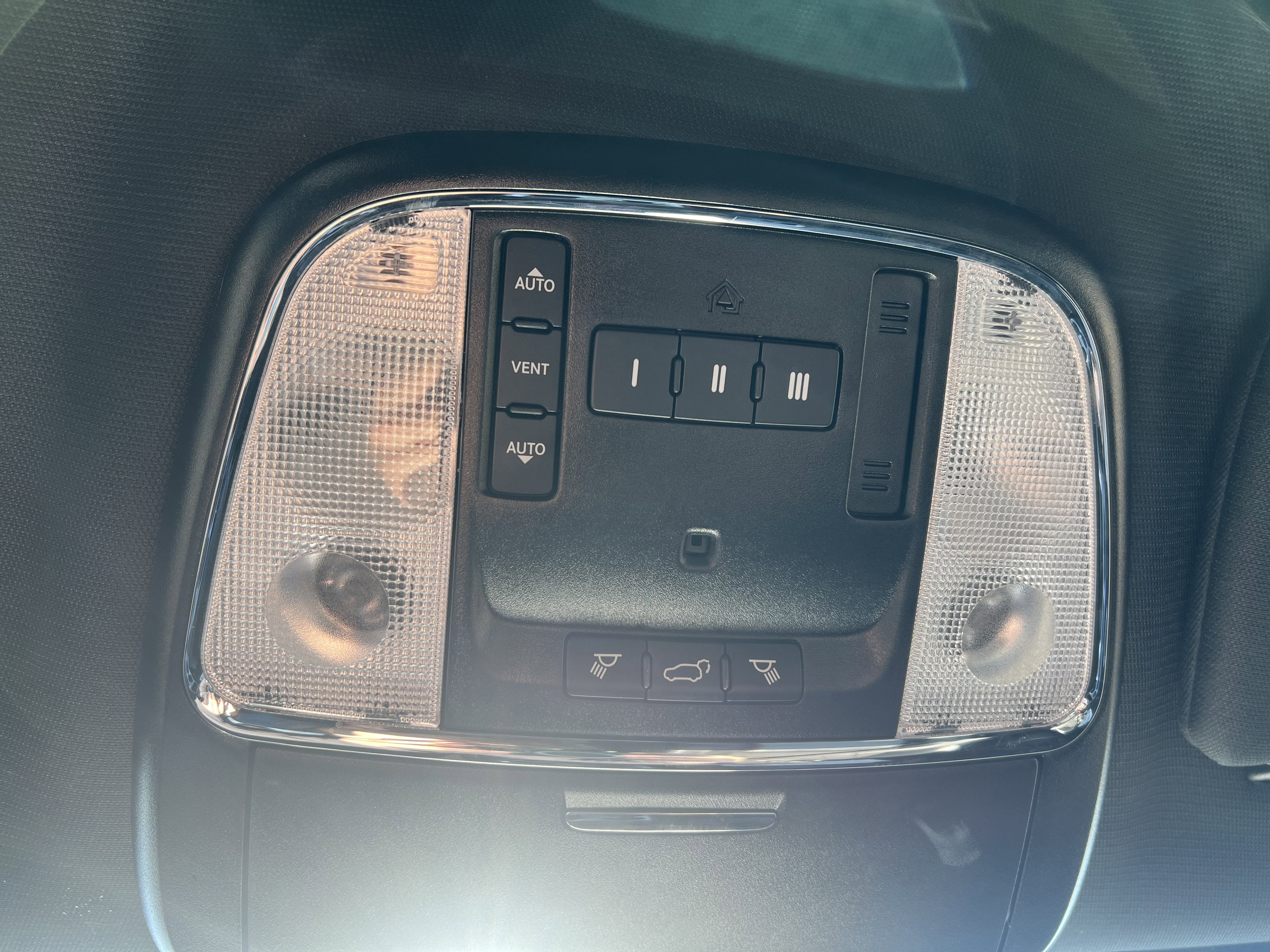 2020 Jeep Grand Cherokee Altitude 4X4