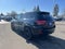 2020 Jeep Grand Cherokee Altitude 4X4