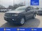 2020 Jeep Grand Cherokee Laredo E 4x4