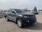 2020 Jeep Grand Cherokee Laredo E 4x4