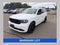 2016 Dodge Durango R/T