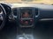 2016 Dodge Durango R/T
