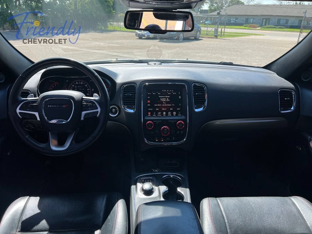 Photo 18