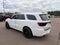 2016 Dodge Durango R/T