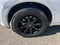 2016 Dodge Durango R/T