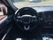 2016 Dodge Durango R/T