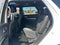 2016 Dodge Durango R/T