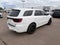 2016 Dodge Durango R/T