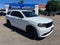 2016 Dodge Durango R/T