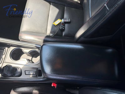 2021 Dodge Durango R/T AWD