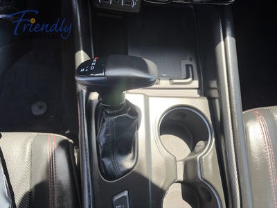 2021 Dodge Durango R/T AWD