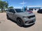 2021 Dodge Durango R/T AWD