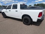 2012 RAM 1500 ST