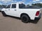 2012 RAM 1500 ST