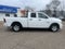 2019 RAM 1500 Classic Express Quad Cab 4x4 6'4" Box