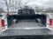 2019 RAM 1500 Classic Express Quad Cab 4x4 6'4" Box