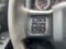 2019 RAM 1500 Classic Express Quad Cab 4x4 6'4" Box