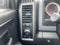 2019 RAM 1500 Classic Express Quad Cab 4x4 6'4" Box