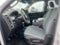 2019 RAM 1500 Classic Express Quad Cab 4x4 6'4" Box